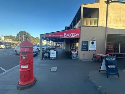 a-profitable-turnkey-success-with-the-village-bakehouse-1