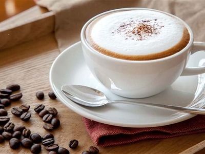 profitable-and-well-located-cafe-in-canberra-39-s-southside-0
