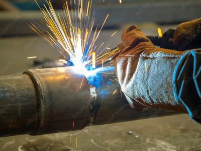 welding-fabrication-and-industrial-services-central-qld-6