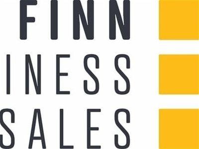 strong-growth-iconic-chartered-profitable-boat-cruises-1