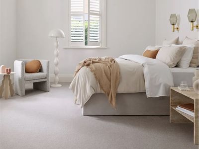 exclusive-carpet-amp-flooring-business-high-profits-0
