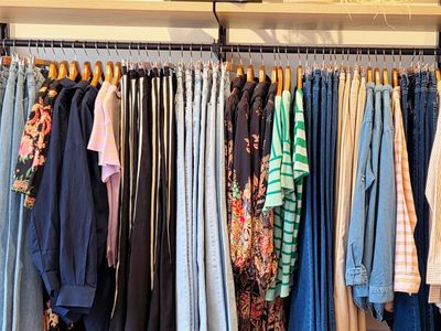 fashion-boutique-flexible-lifestyle-business-1