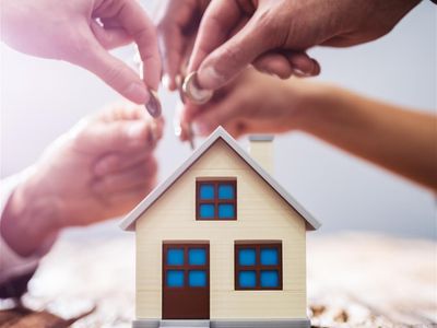 australia-39-s-leading-property-investment-amp-wealth-advisory-4