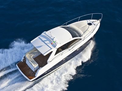 highly-profitable-marine-retail-amp-service-business-0