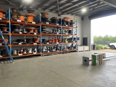 highly-successful-electrical-service-business-for-sale-2