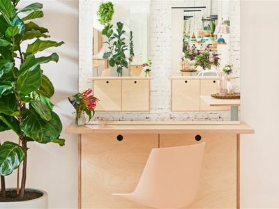 discover-the-pinnacle-of-luxury-with-blondie-salon-5