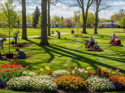 premium-landscaping-and-maintenance-business-strong-growth-6