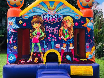 jumping-jims-castle-hire-0