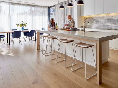 well-established-and-highly-profitable-choices-flooring-4