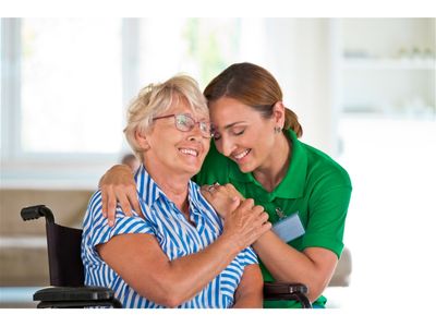 ndis-provider-respite-care-7-properties-0