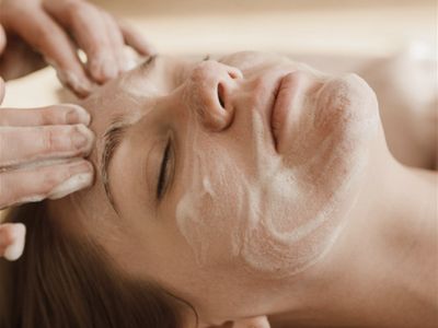 established-beauty-amp-medical-aesthetic-clinic-3