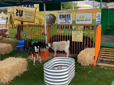 the-ultimate-event-hire-business-fun-farm-2u-0