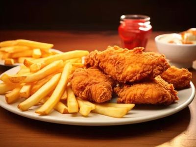 reduced-popular-fast-food-takeaway-for-sale-in-prime-spot-6