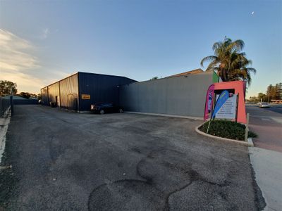 premier-printing-and-uniform-supply-business-5