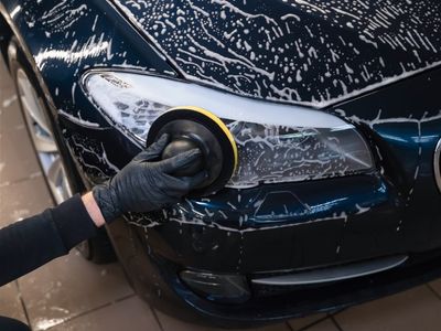 high-growth-b2b-prestige-automotive-detailing-powerhouse-2