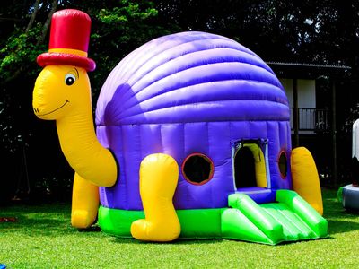 jumping-jims-castle-hire-4