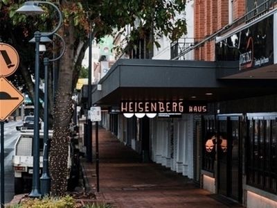 highly-visible-well-established-german-inspired-restaurant-5