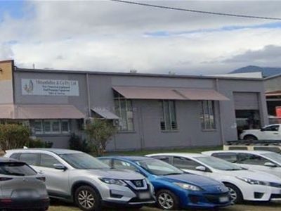 meisenhelter-amp-co-pty-ltd-4