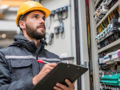 sydney-switchboard-manufacturing-6