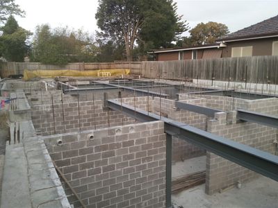 melbourne-fabrication-20-yrs-quality-4