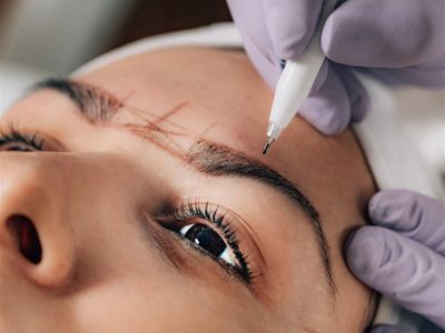 beauty-salon-adelaide-north-strong-bookings-amp-income-6