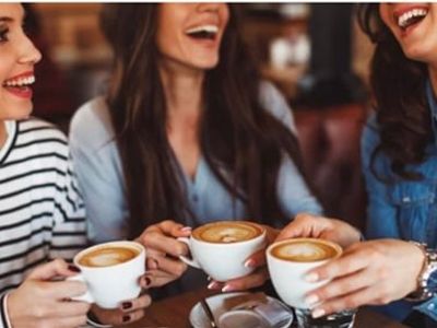 thriving-cafe-opportunity-in-mackay-price-negotiable-0