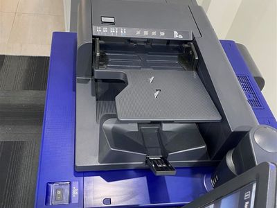 snap-print-solutions-port-macquarie-franchise-for-sale-5