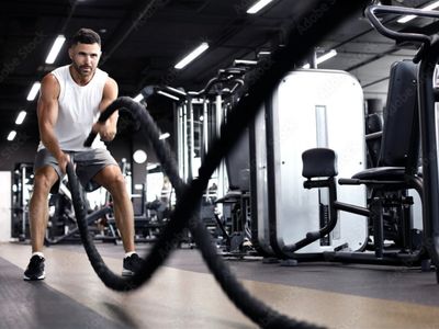 high-performing-fitness-studio-in-prime-inner-city-location-0