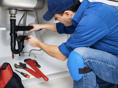 established-plumbing-and-drainage-business-gold-coast-0