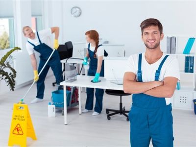 highly-profitable-commercial-cleaning-powerhouse-5