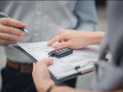 long-established-and-profitable-vehicle-rental-business-nq-0