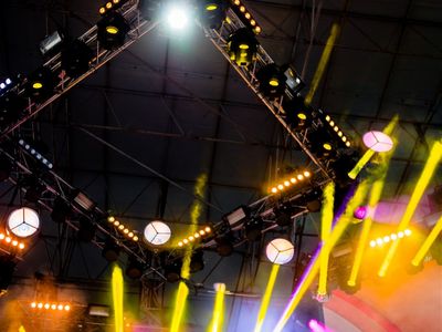 coming-soon-melbourne-based-event-production-co-1