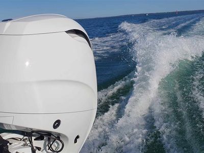 marine-sales-amp-service-proven-amp-profitable-2