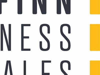 childcare-entry-level-leasehold-cairns-1