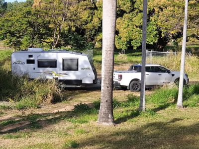 lifestyle-meets-strong-returns-with-geelong-caravan-rentals-2