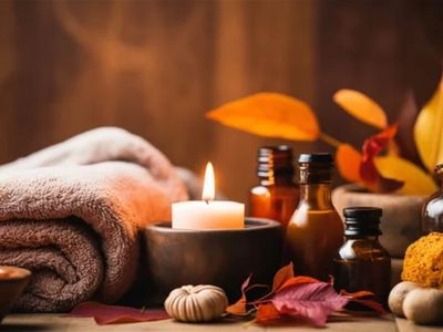 urgent-priced-to-sell-tranquil-beauty-and-medi-spa-4