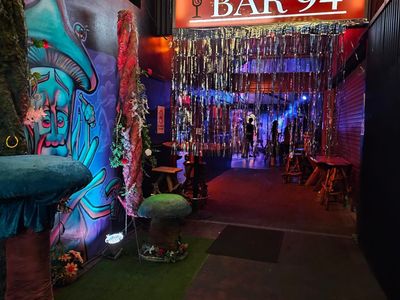 bar-94-cairns-3