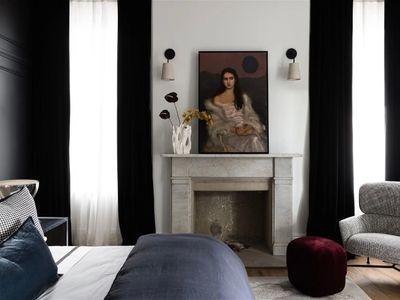 sydney-39-s-premier-luxury-interior-design-studio-6