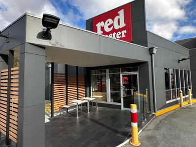profitable-red-rooster-franchise-located-in-canberra-0