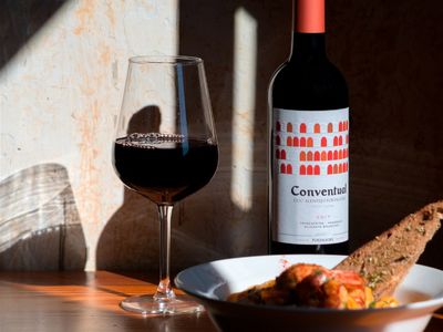 portugalia-amazing-restaurant-bar-0