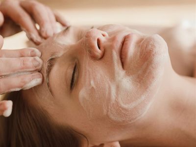 beauty-amp-wellness-clinic-strong-profits-amp-support-3