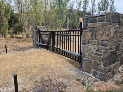 gate-manufacturer-8