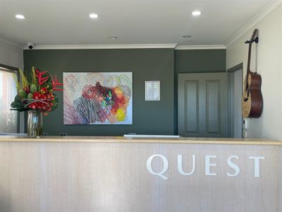 quest-tamworth-premium-leasehold-opportunity-0