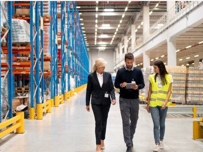established-wholesale-amp-distribution-business-2