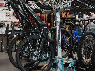 coming-soon-leading-regional-bike-store-profitable-6