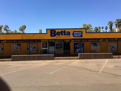 established-amp-profitable-mitre-10-in-the-pilbara-2