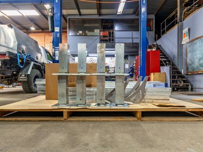 shape-your-future-with-aikman-engineering-9