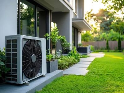 established-hvac-wholesale-amp-distribution-business-0