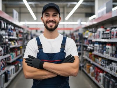 automotive-retail-and-installation-store-brisbane-6