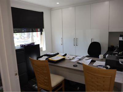 import-flooring-wholesale-distribution-company-5